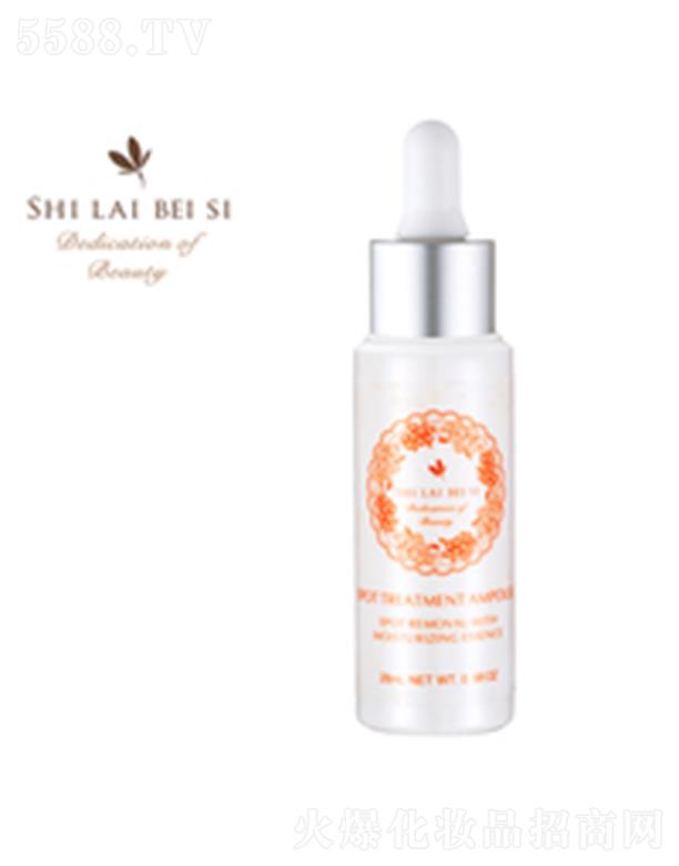 ˹�����V�|�����yƷ���޹�˾��Ԋ(sh��)�Rؐ˹�������;��AҺ