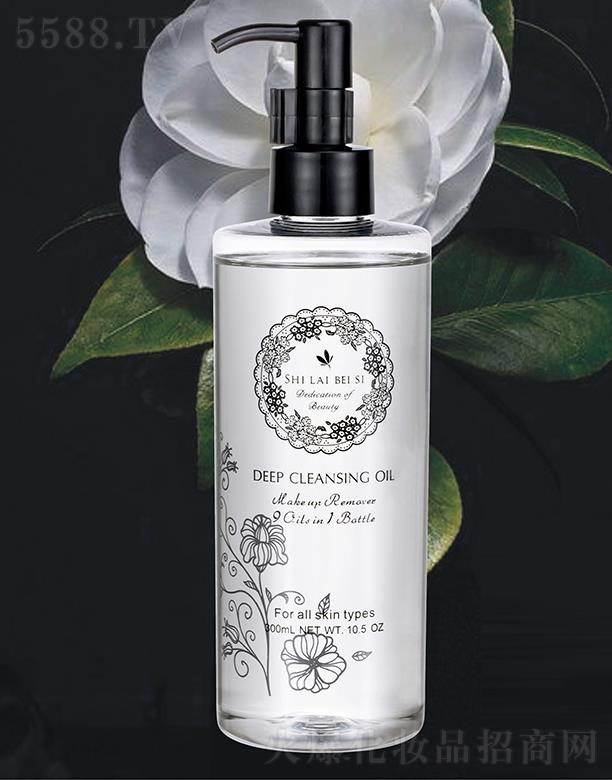 Ԋ(sh��)�Rؐ˹ֲ����wж�y��