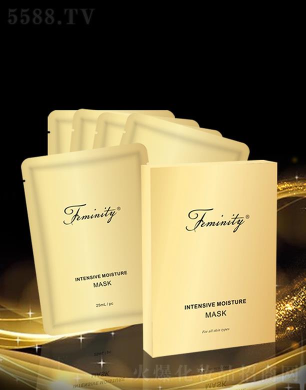 ˹�����V�|�����yƷ���޹�˾��Feminityӯ��(r��n)����ӯ͸��Ĥ