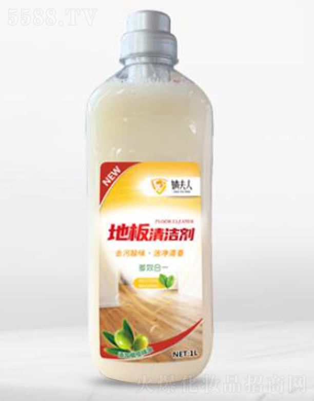 溷��˵ذ��坍�� 1L