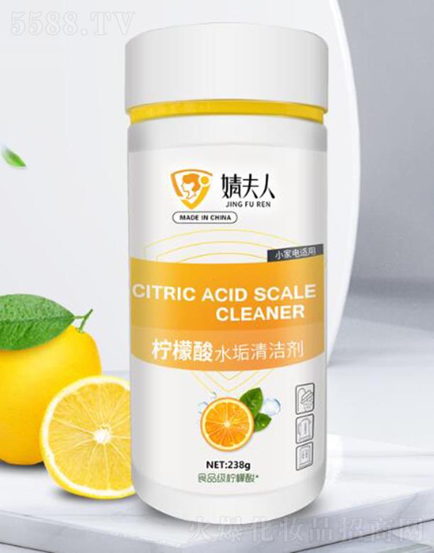 溷��˙���������� 238G