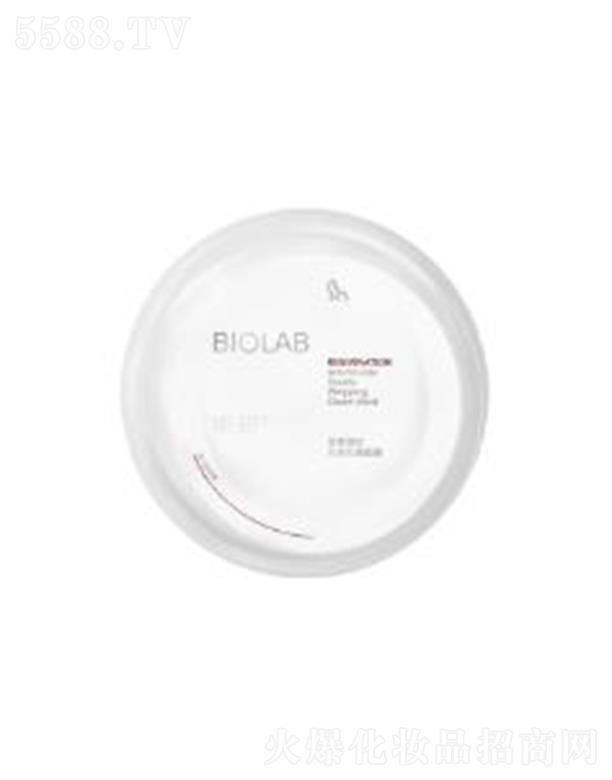  (t��ng)���������r(sh��)������˪��Ĥ