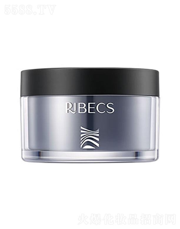 ��ؐԊ(sh��)�pɫ�օ^(q��)�o(h��)����Ĥ