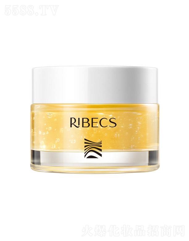 ��������ؐԊ���yƷ���޹�˾����ؐԊ���ر�����ӯ��������Ĥ