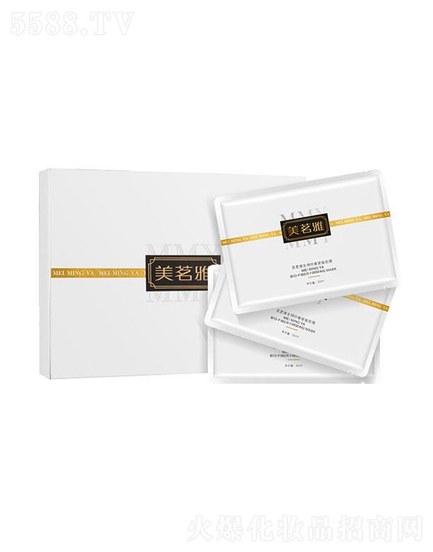 �����������w�S�o����Ĥ