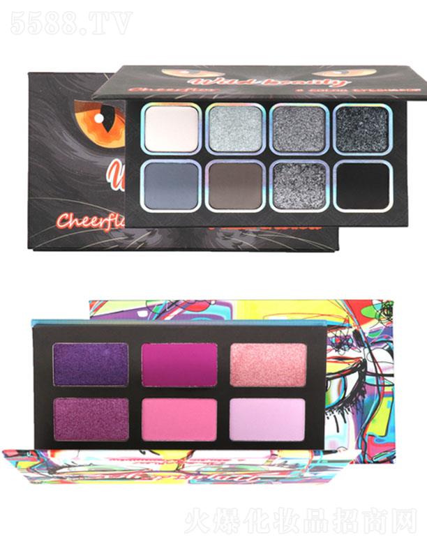 ѩܽ�ؿ�ͨ��(f��)����Ӱ