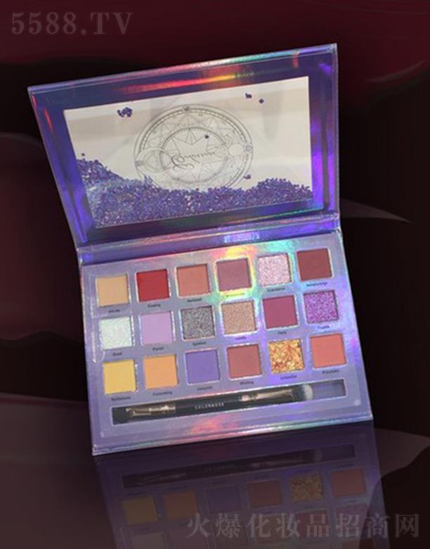 ѩܽ�ت�(d��)�ǫF��Ӱ