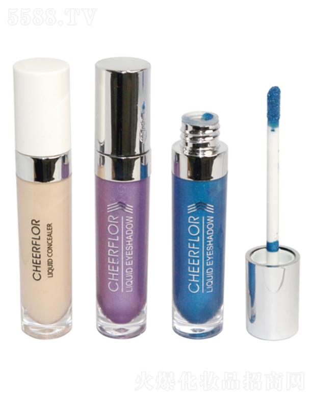 ѩܽ�ش���XFR-004