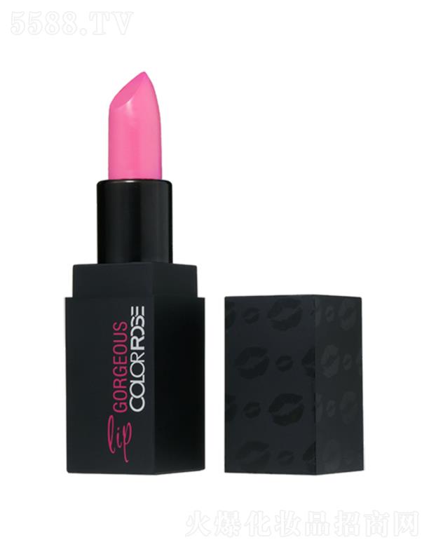 ѩܽ�ش���XFR-002