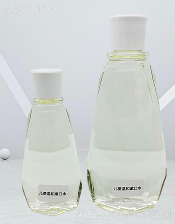 ���ݼ������l(w��i)����Ʒ���޹�˾����������ͯ�غ�����ˮ