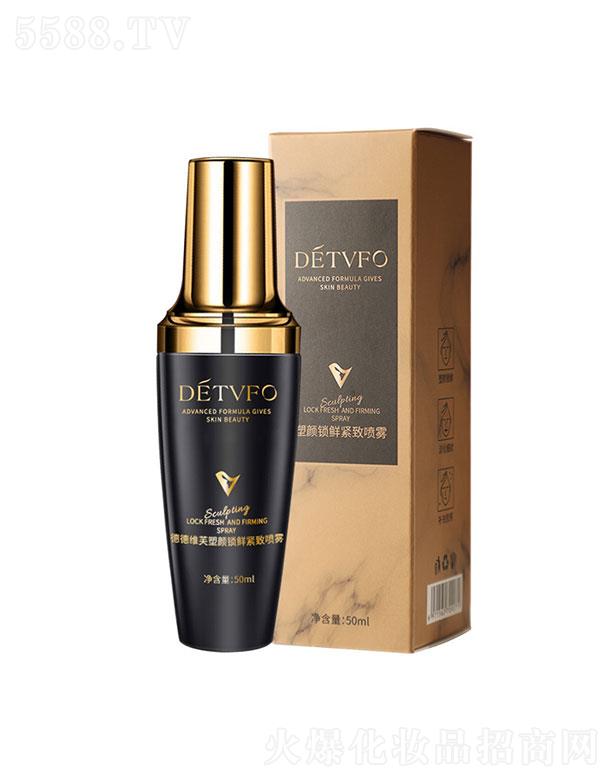 �µ¾Sܽ����i�r�o���F