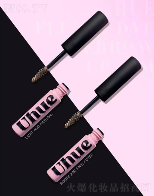 Uhue�q�qȾü��