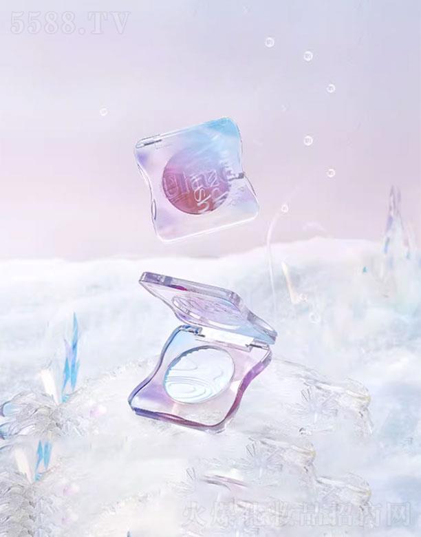 Uhue����(l��)�@���t