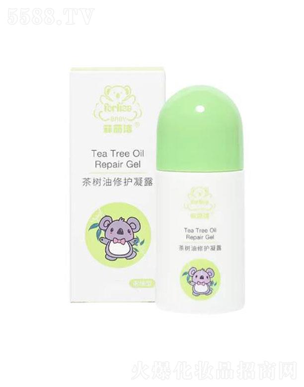 ��������������o(h��)��¶