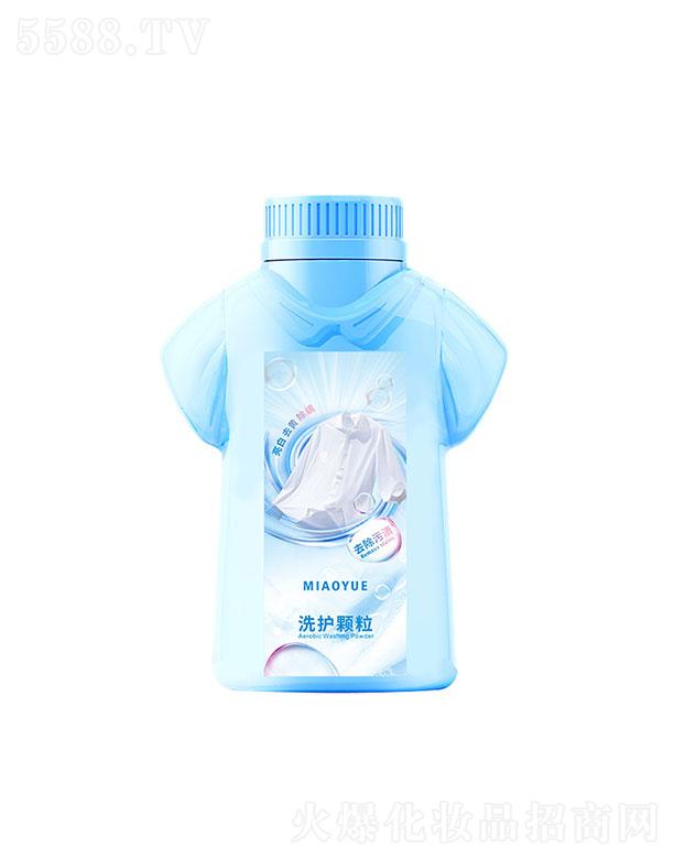 �ϴ�o�w��