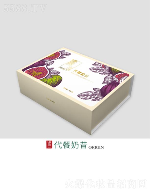 Դ���������� 30��/��*10��/��