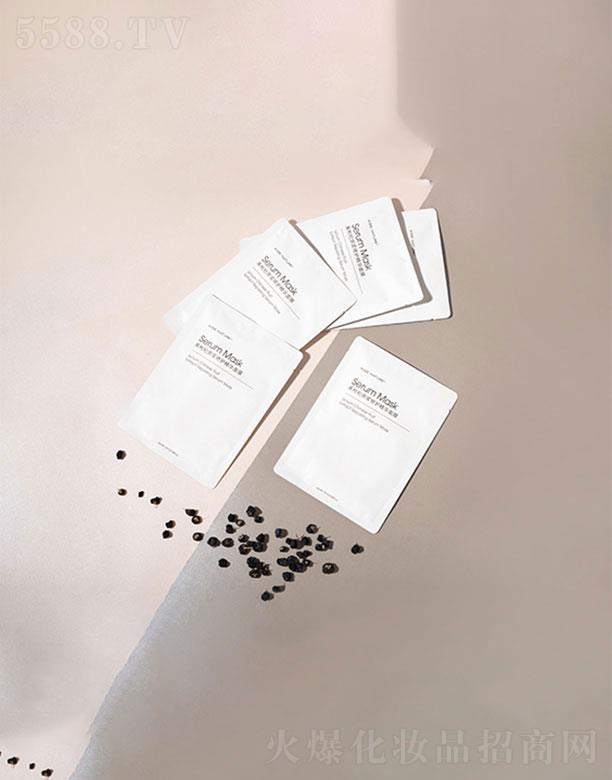 ��w�����ԭ�{���o���A��Ĥ