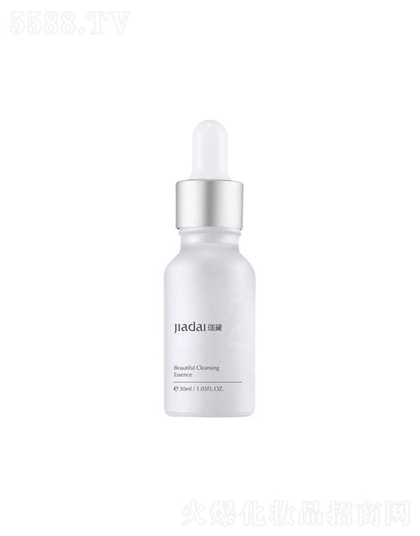 ����(�V�|)��I(y��)�������޹�˾���������AҺ