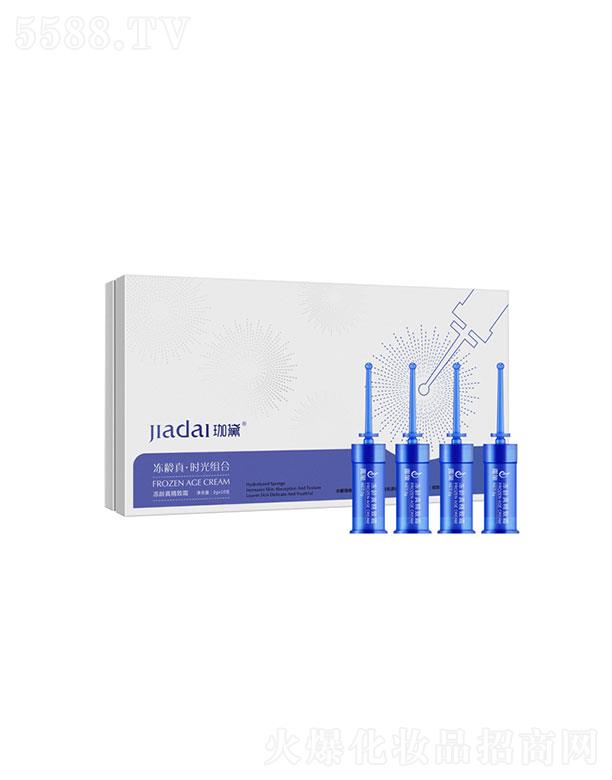 ������g��r��M��