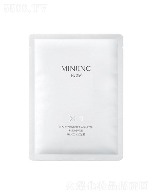 ���o�V�����o(h��)ܛĤ