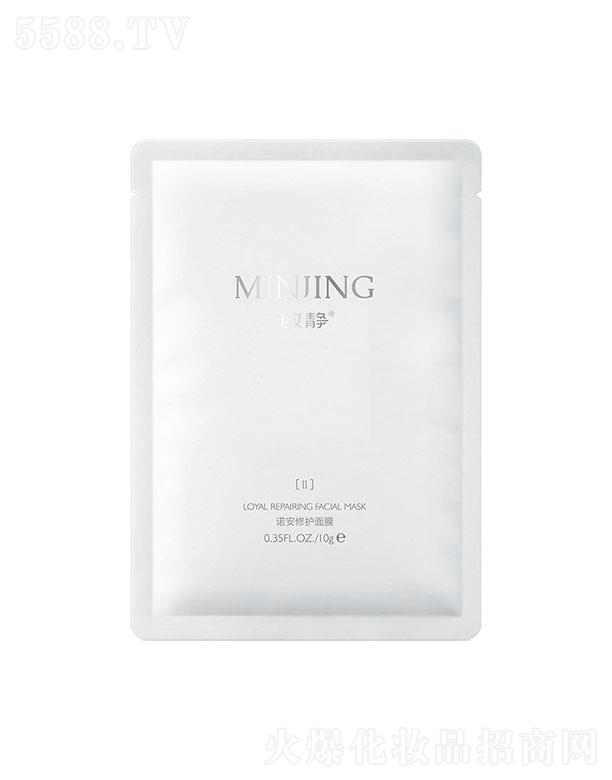 ���o�Z�����o��Ĥ��