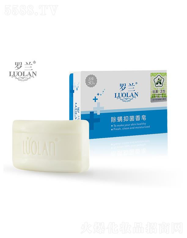 �_�m�����־�����( 100g )