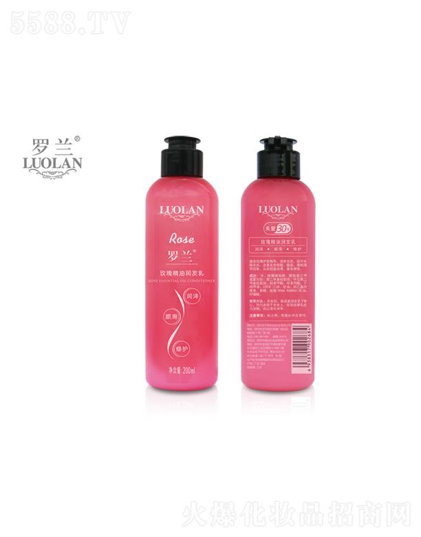 �_�mõ�徫�͝��l(f��)��