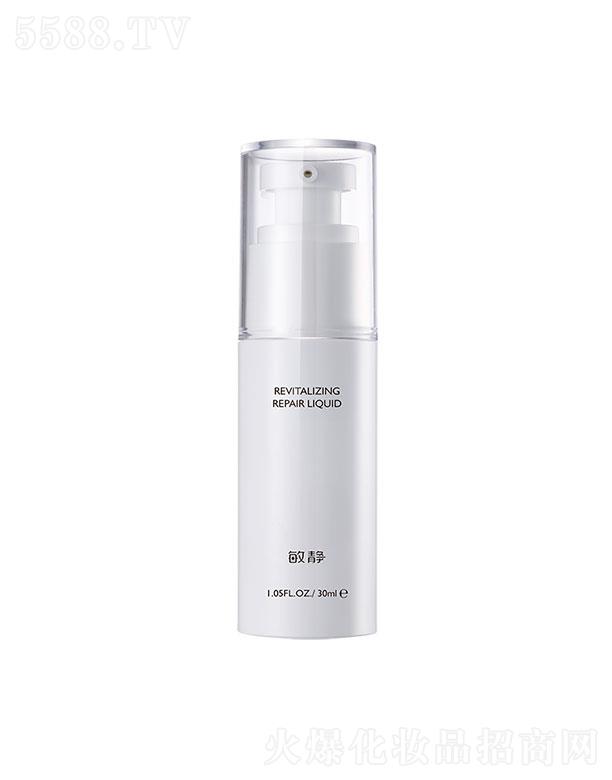 ���o�x�����o���AҺ