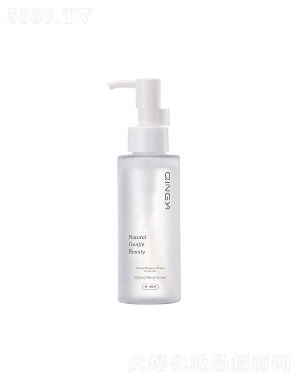 ��I���wж�yҺ