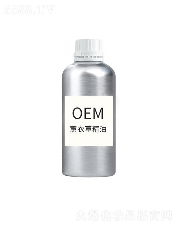 �t��޹�²ݾ���OEM