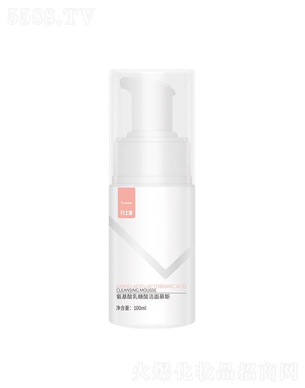 ��ʿ�就���������ᝍ��Ľ˹ 100ml