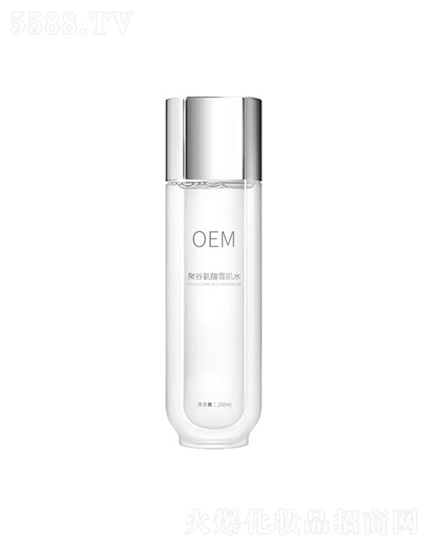 �t���۹Ȱ���ѩ��ˮ 200ml