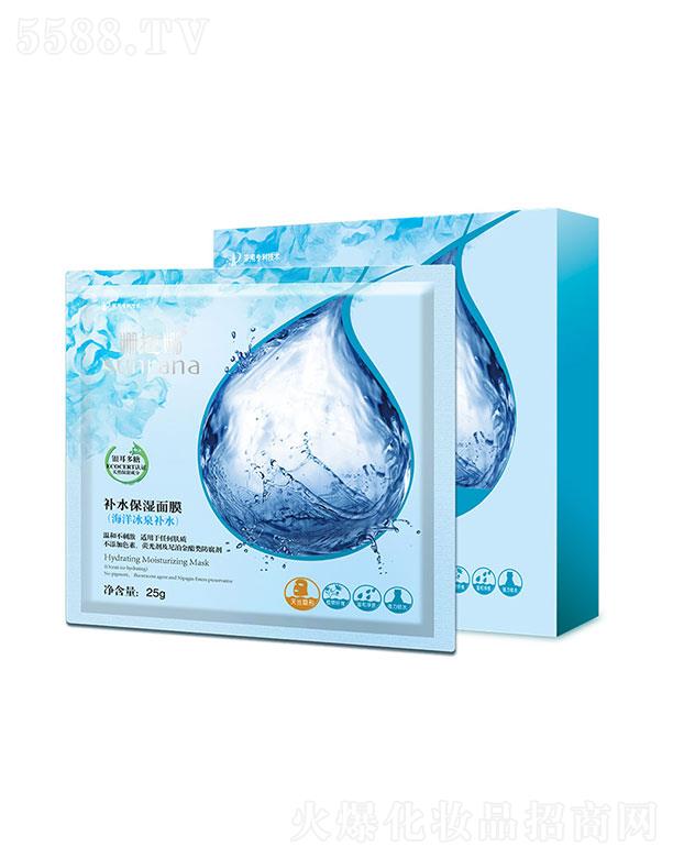 �������aˮ������Ĥ�������Ȫ�aˮ��