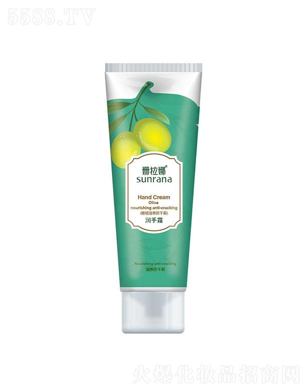 �����ȝ���˪���ϙ����B(y��ng)�����ѣ�