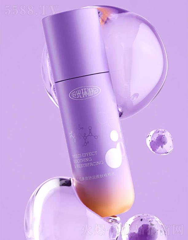 Ғ��h(hu��n)��ӛо����Ч�杙(r��n)��(x��)�w����ˮ