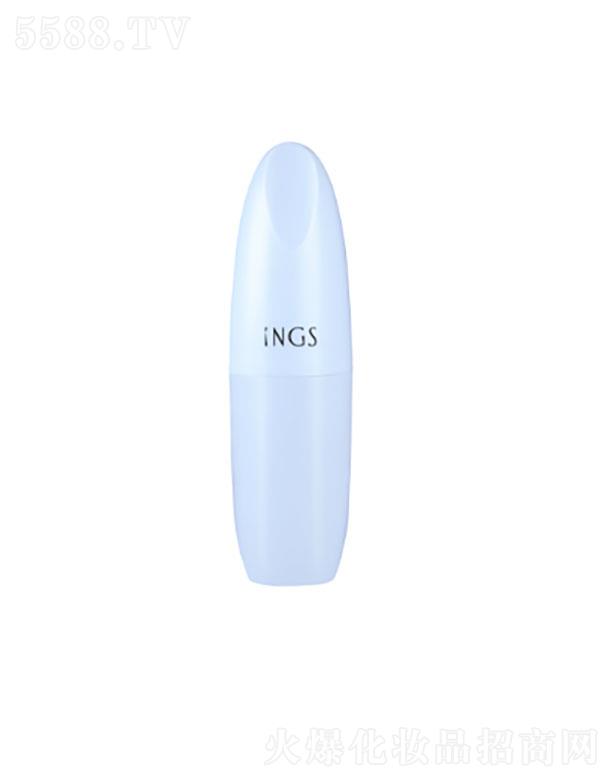 �㽭Ӣ������Ƽ����޹�˾��Ӣ�亣��֮���{�~���澏����Һ