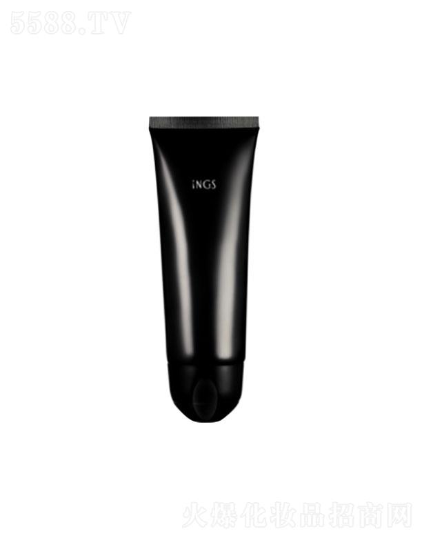 Ӣ���͸��ҹ?ji��)����? name=