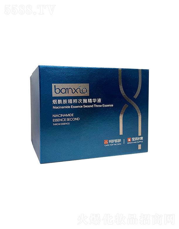 �V��(li��n)�v���I(y��)���޹�˾�������L������������Β����AҺ