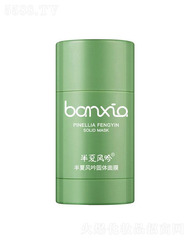 �V��(li��n)�v���I(y��)���޹�˾�������L�����w��Ĥ