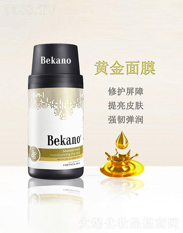 ؐ���Z��(r��n)��S����ͿĨ��Ĥ