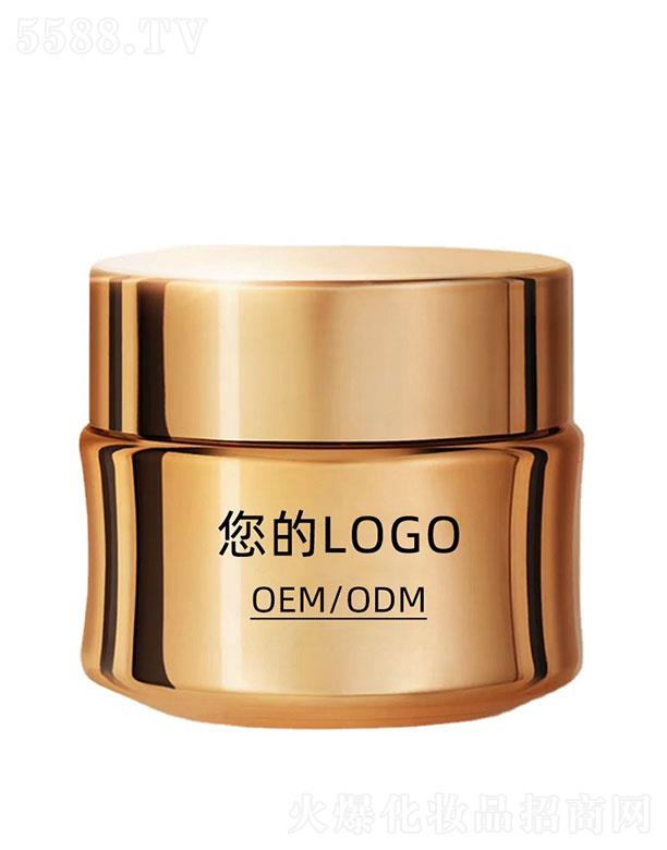 �V��(li��n)�v���I(y��)���޹�˾��(li��n)�vݼ����˪