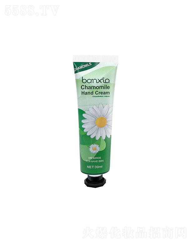 �����L����ʾ��o��˪