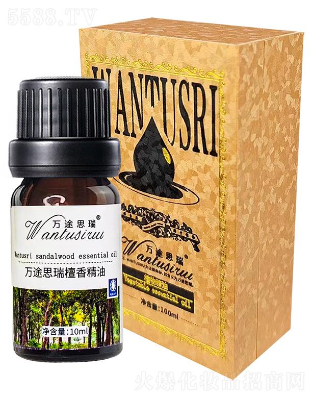 �f(w��n);˼��̴�㾫�� 10ml