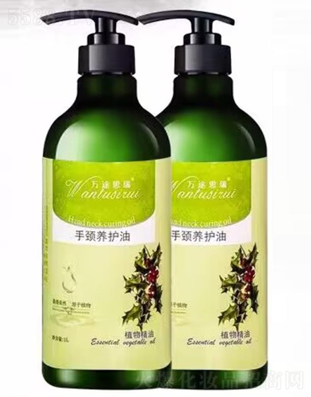 �f(w��n);˼�����i�B(y��ng)�o(h��)��