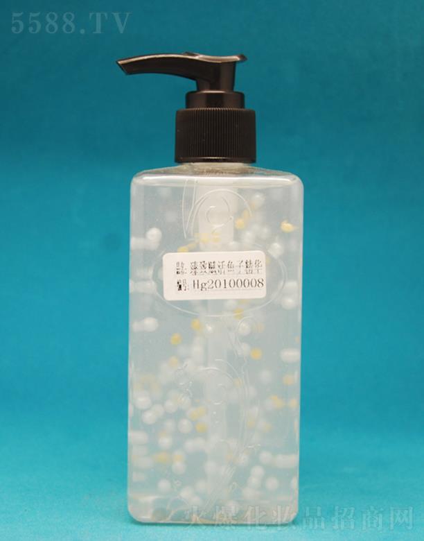 �V����ʩ����Ƽ����޹�˾����ʩ�����x���~�Ӿ��A