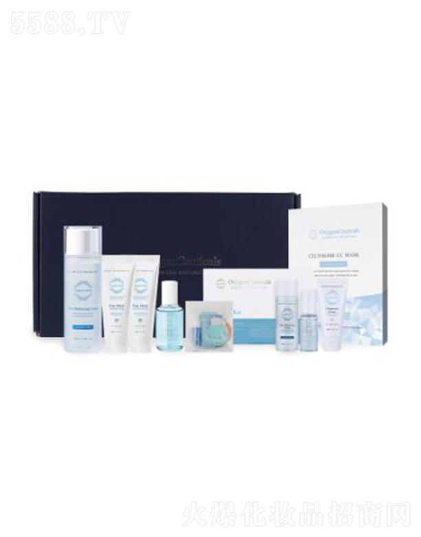 �����ɽzASMRƤ�w�����׺�