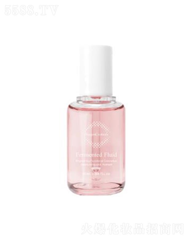 �Ϻ�����Q(m��o)�����޹�˾�������ɽz����͸�����AҺ 50ml