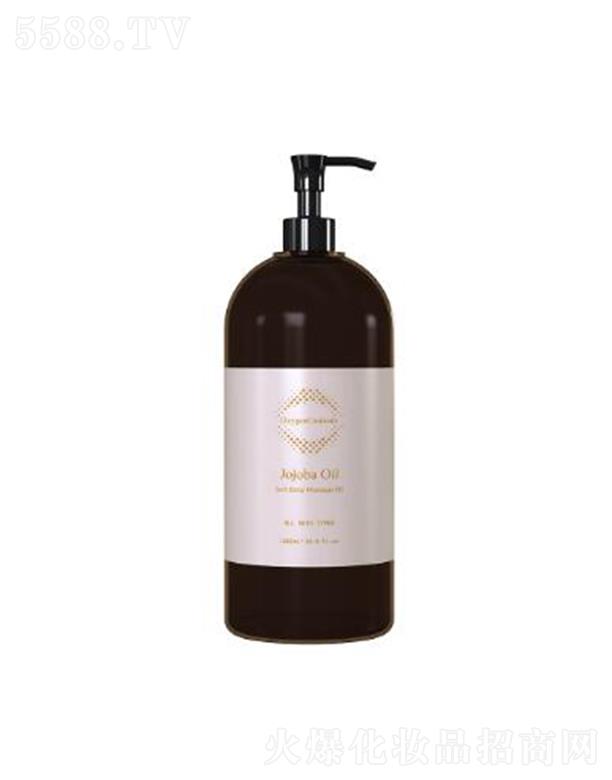 �����ɽz�ɺɰ;��� 1000ml