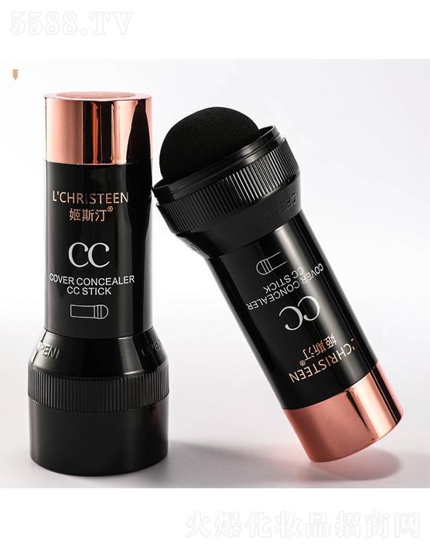 ��˹͡�o(w��)�г֊y���Ģ��˪