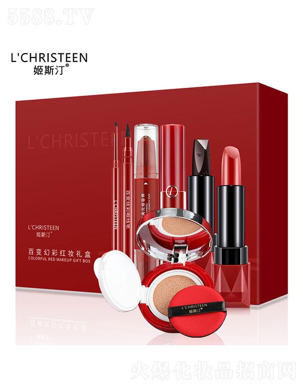 ��˹͡�ʊy���b